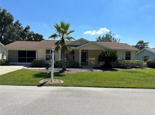 8144 SW 108th Loop, Ocala, FL 34481