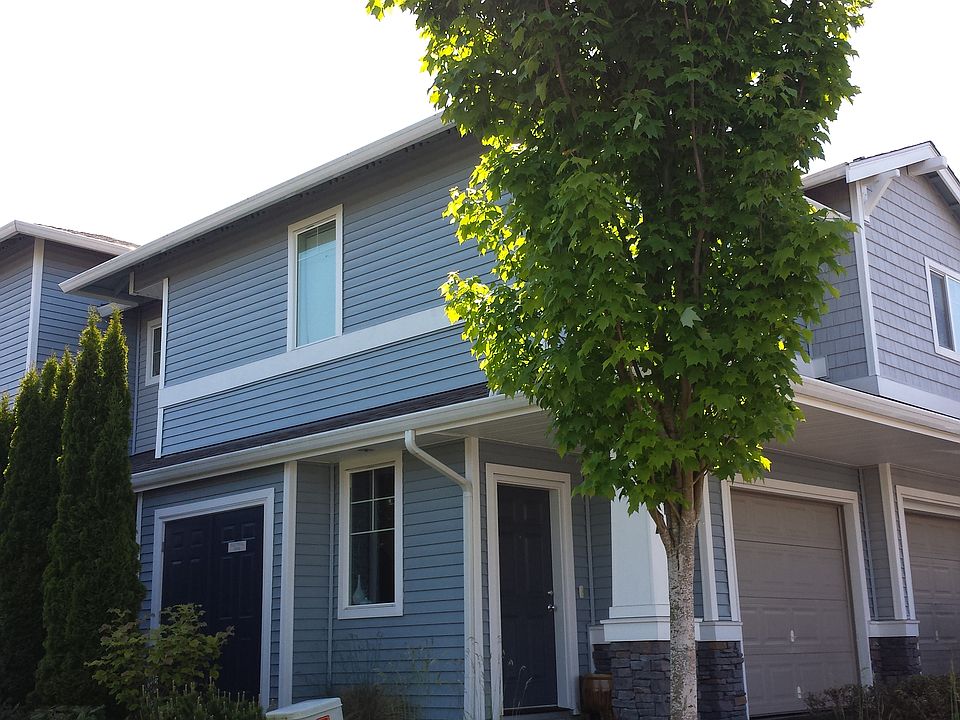 1st image of 1210 65th Ct SE #A-8
