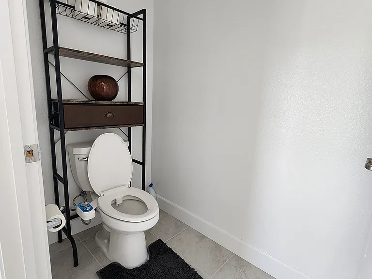 4054 Azul Way — Photo 18