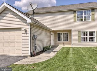 55 Pine St, Carlisle, PA 17013