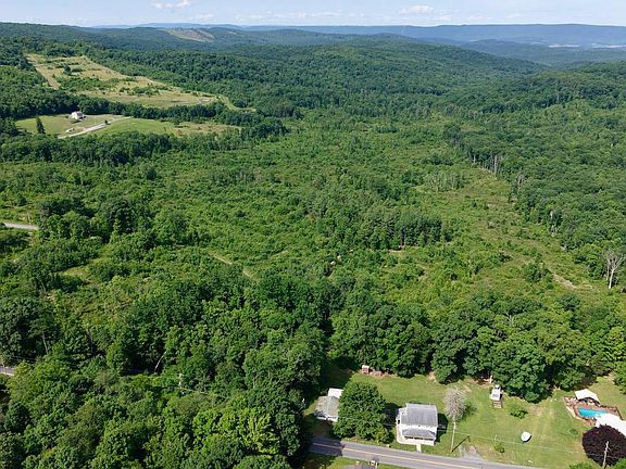 4th image of 0 Enid Mountain Rd