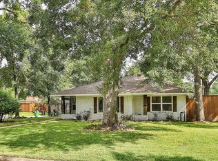 1242 W 30th St, Houston, TX 77018