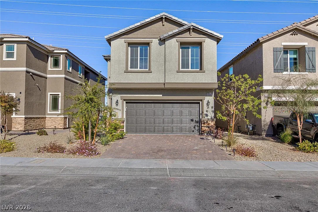 3 bed, 2.5 bath, 1721 sqft, $3,000 — Photo 2
