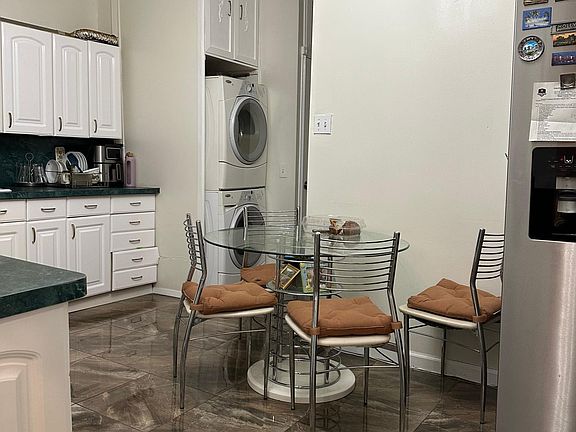 2nd image of 10327 110th St #1