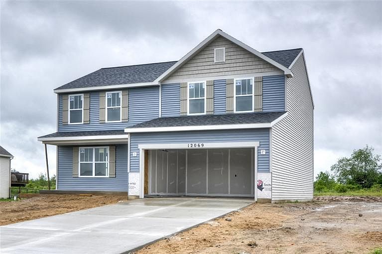 2nd image of 12069 Russell Way Ct
