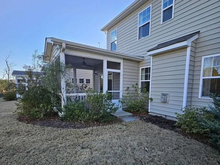 132 Pepperwood Way — Photo 17