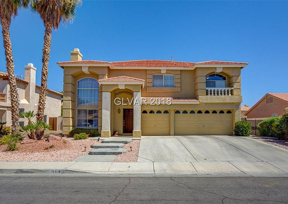 1st image of 964 Aspen Breeze Ave