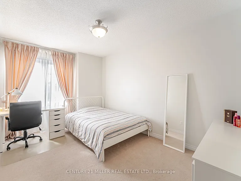 2025 Trawden Way — Photo 23
