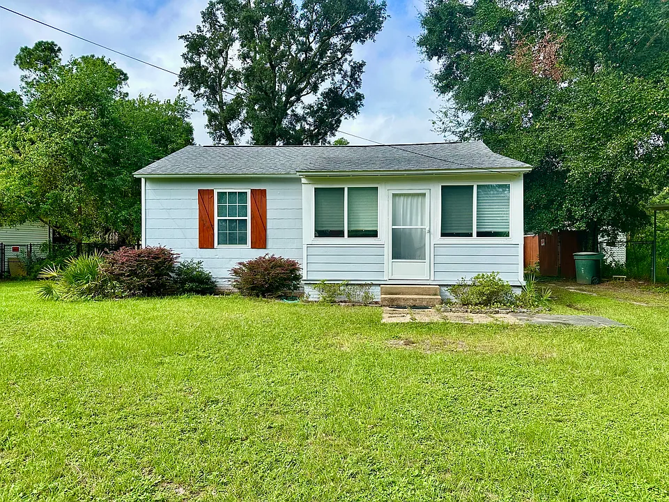 115 Gilliland Rd