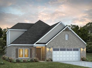 855 Sandbed Rd, Newton, AL 36352