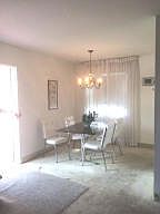 5th image of 317 Brittany Ave #G