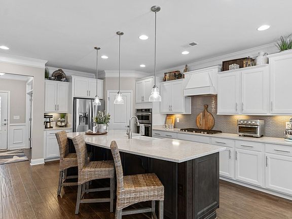 4th image of 3980 Riley-Hampton Dr.