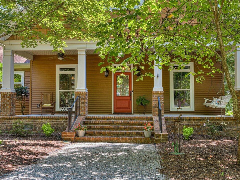 204 Flowing Well Rd Wagener, SC, 29164 Apartments for Rent Zillow