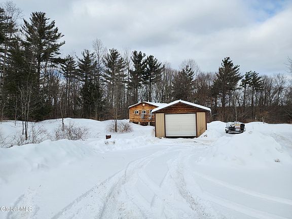 3rd image of 228 New Turnpike Road