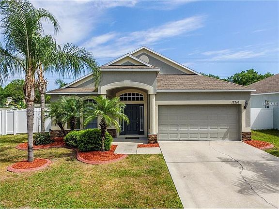 2nd image of 13216 Cherry Bark Cir