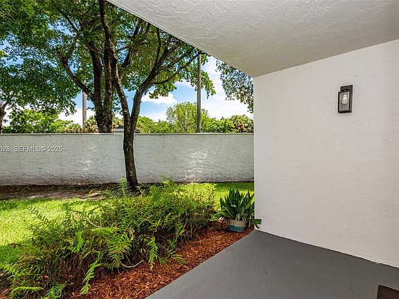 5th image of 6272 NW 186th St APT 106