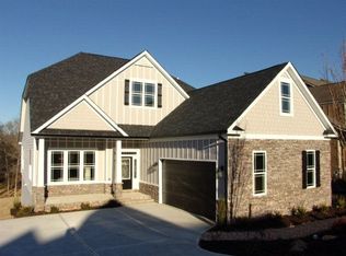 2010 Highgrass Ct, Evans, GA 30809