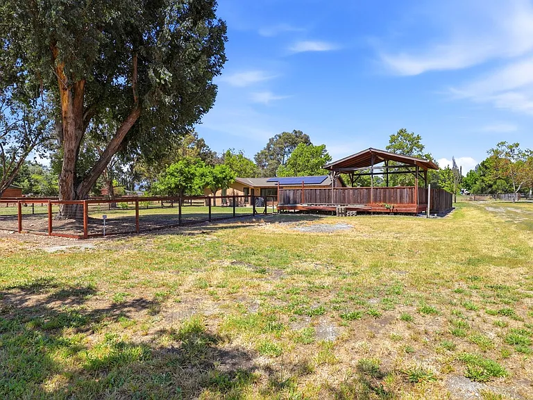 10200 Parrish View Dr — Photo 38