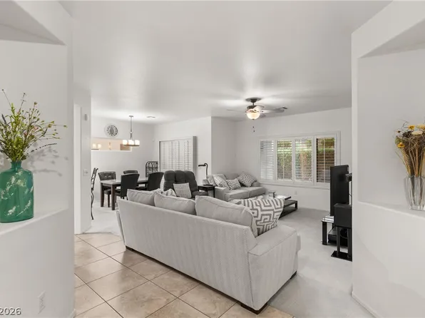 2625 Langford Ave, Henderson, NV 89052