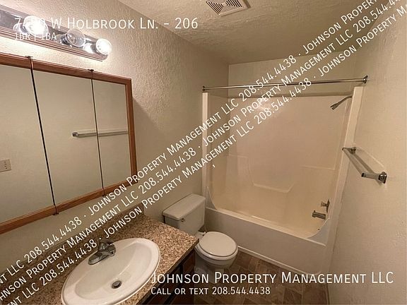 5th image of 7450 W Holbrook Ln APT 206