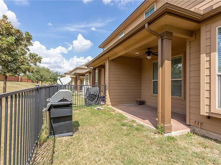 14001 Avery Ranch Blvd #1802 — Photo 18