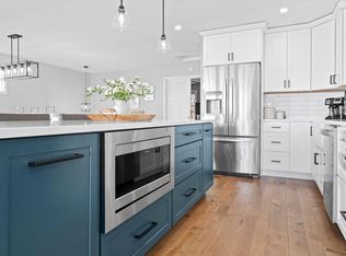 72 206th St, New Richmond, WI 54017