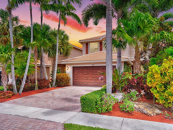 3rd image of 5419 Sunseeker Boulevard