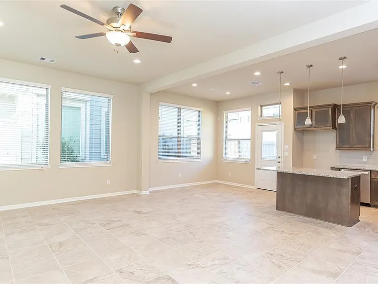5546 Sallow Bay Ln — Photo 6