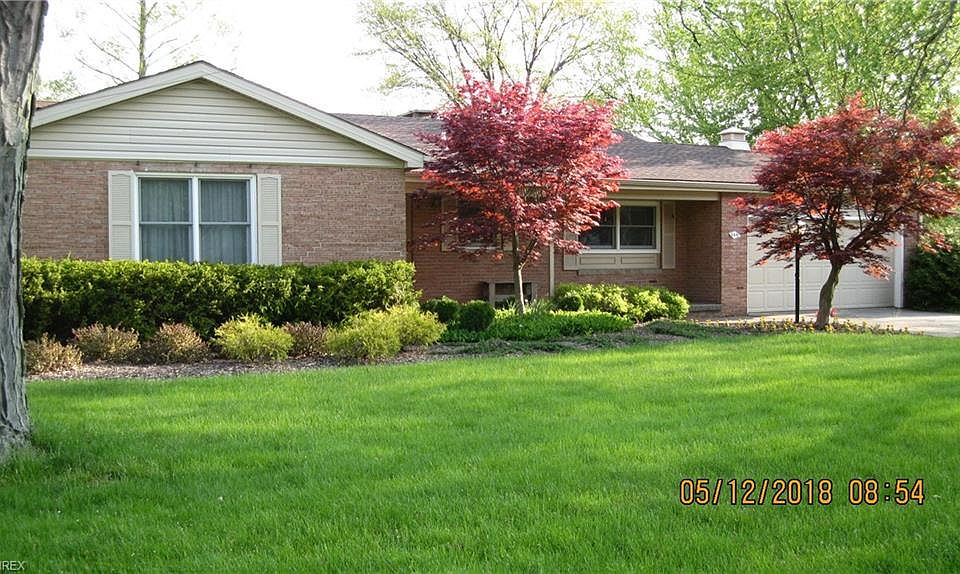 1st image of 849 Damon Dr