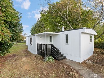 254 Ho Hum Lane, Aberdeen, WA, 98520