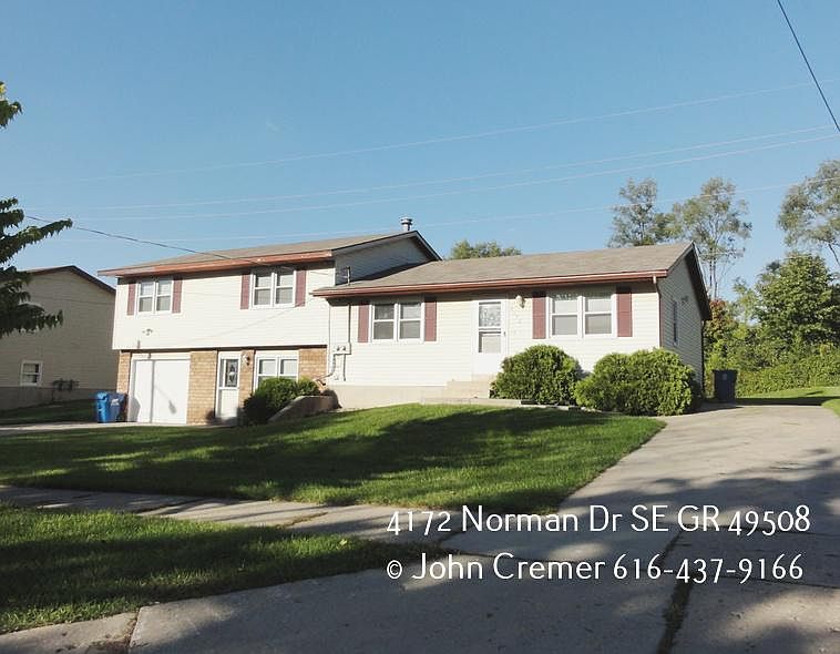 1st image of 4172 Norman Dr SE
