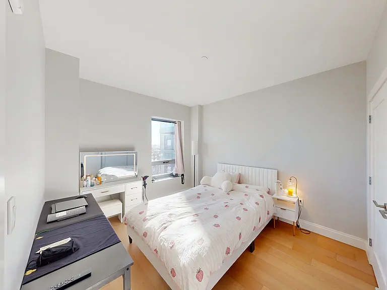 100 Shawmut Ave #1109 — Photo 7