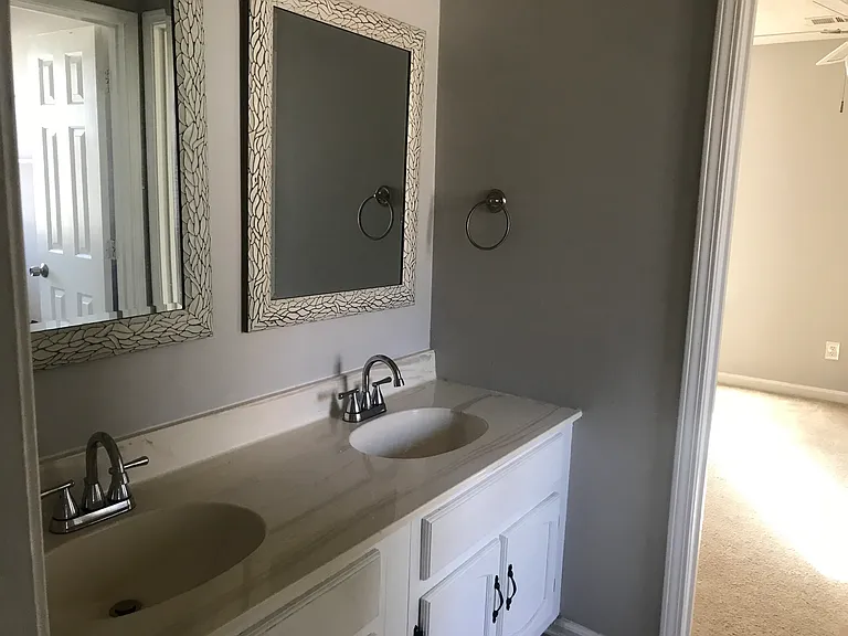5544 Clover Rise Ln — Photo 8