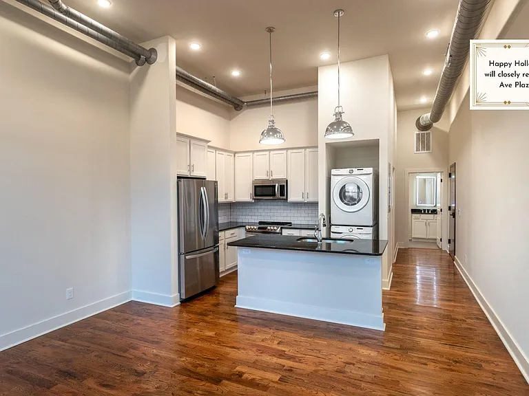 1201 N Central St #201 — Photo 12