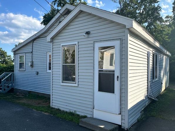 176 Exchange St #2