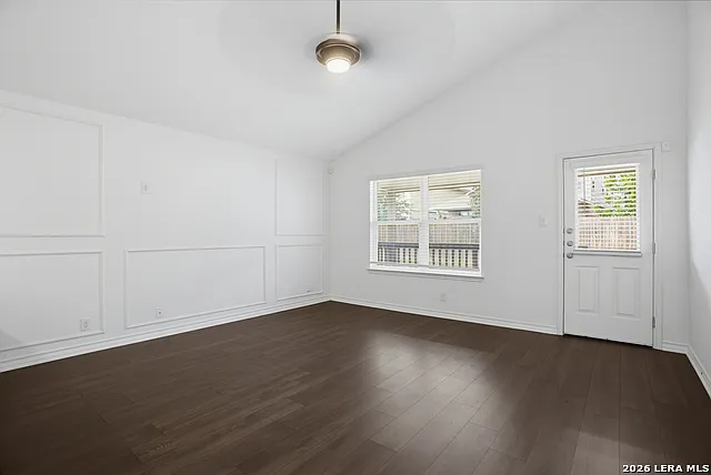 14251 Geyserite Ave — Photo 9