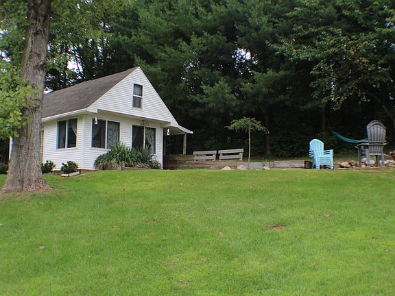 4th image of 11104 Northwest Dr