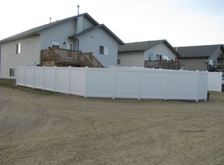228 Jenner Cres, Red Deer, AB T4P0B5