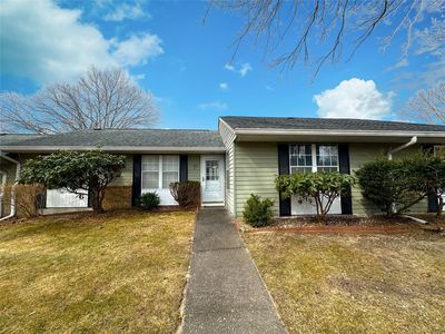 384 Woodbridge Drive #C, Ridge, NY, 11961