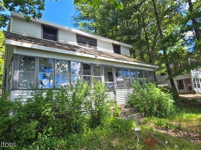 3472 Pleasant Dr, Grass Lake, MI, 49240
