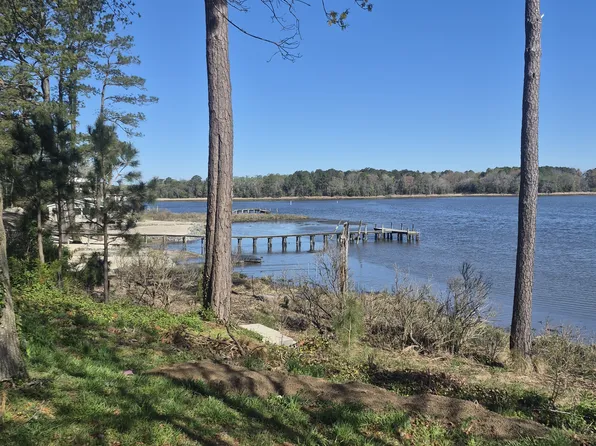 29612 Hazelnut Hvn, Millsboro, DE 19966