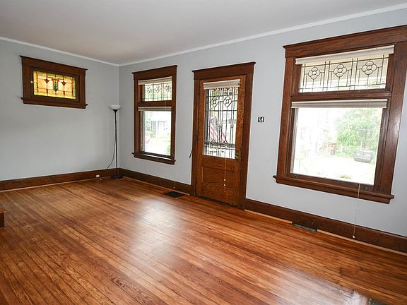 5th image of 4619 Greenlee Ave