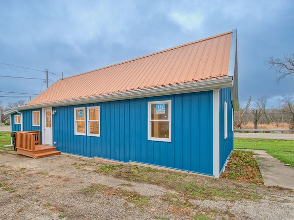 26769 N Genesee St, Wauconda, IL 60084