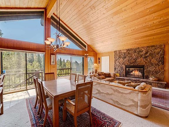 5th image of 23931 Pine Lake Dr