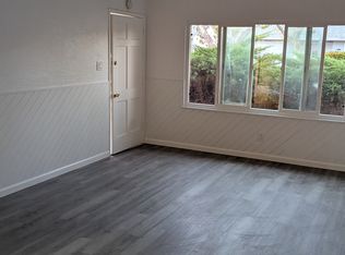 613 Utah St, Fairfield, CA 94533