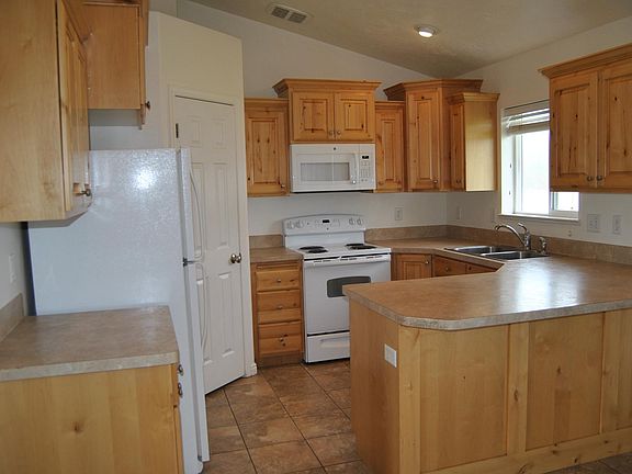4th image of 3553 Terra Cotta Ct