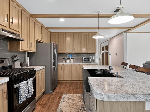 4th image of 1134 Switchgrass Rd