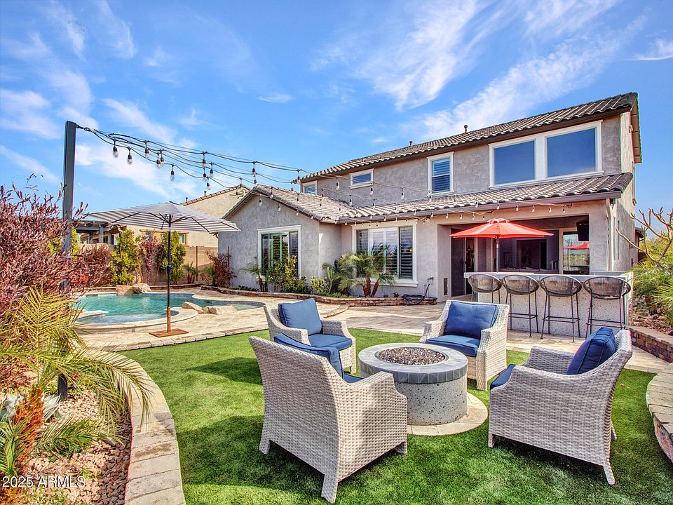 1st image of 44622 N SONORAN ARROYO Lane