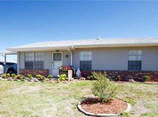 6267 Otis Rd, North Port, FL 34287