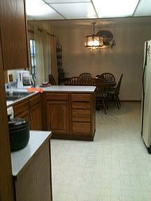 1st image of 1127 N Bel Air Dr
